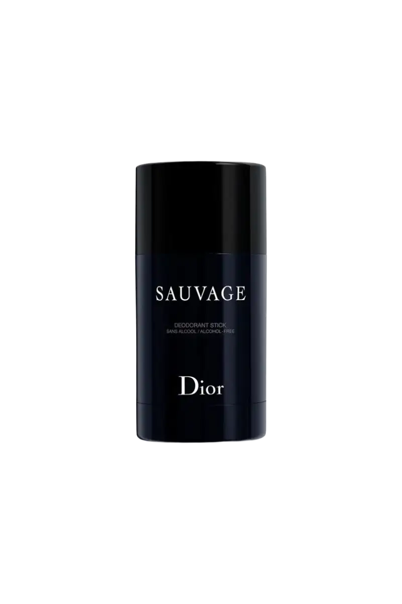 Dior Sauvage Deodorant