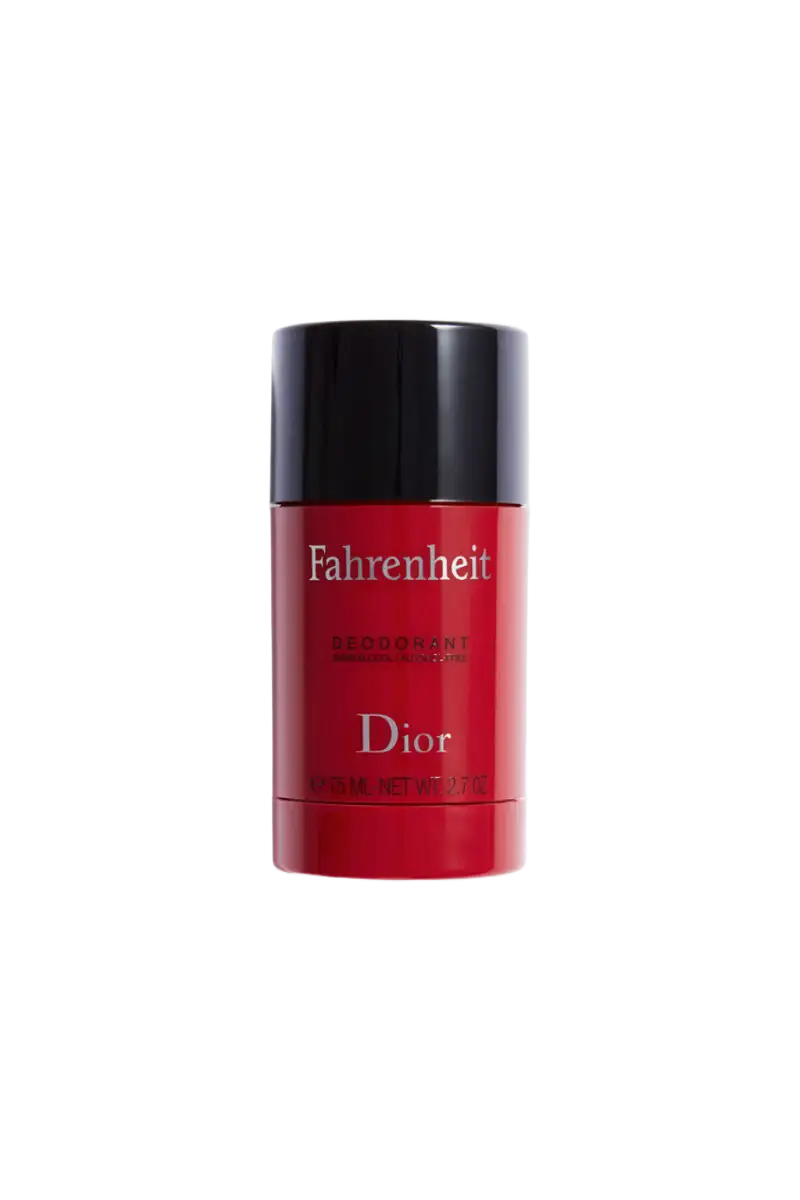 Fahrenheit Deodorant